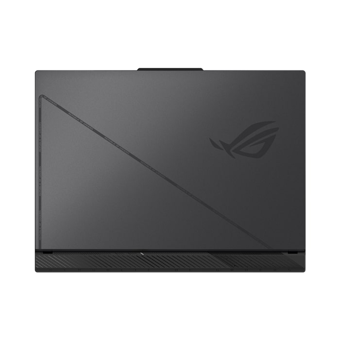 laptop-asus-rog-strix-g16-g614ji-n4084w-intel-core-i7-13650hx-16gb-1tb-rtx-4070-8gb-16-inch-qhd-win-11-xam-9.jpg