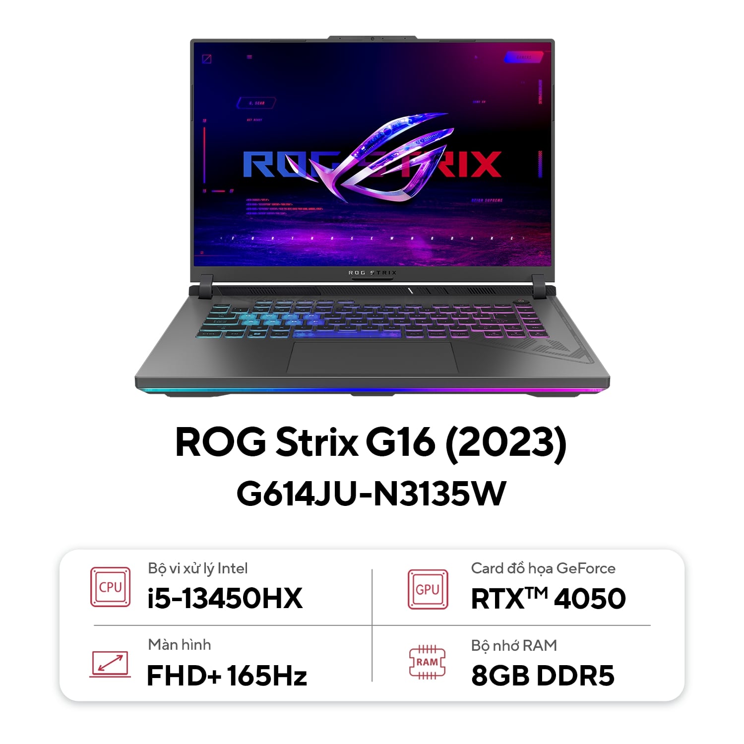 laptop-asus-rog-strix-g16-g614ju-n3135w-intel-core-i5-13450hx-8gb-512gb-rtx-4050-6gb-16-inch-fhd-win-11-xam-1.jpg