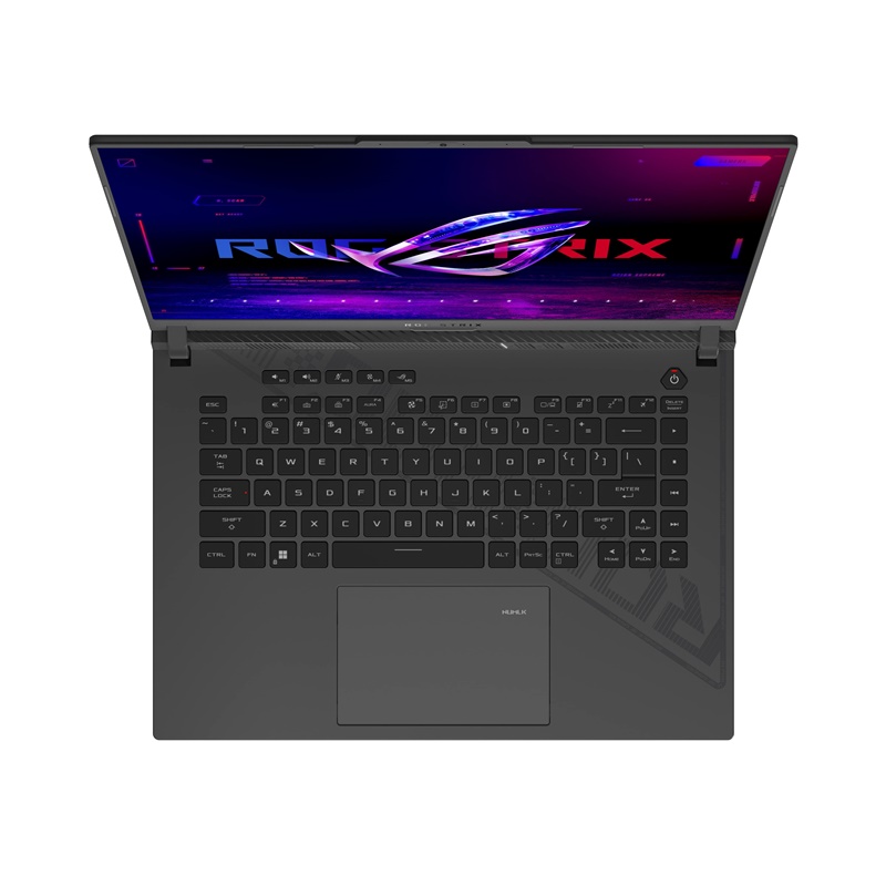 laptop-asus-rog-strix-g16-g614ju-n3777w-intel-core-i7-13650hx-16gb-512gb-rtx-4050-6gb-16-inch-fhd-win-11-xam-1.jpg