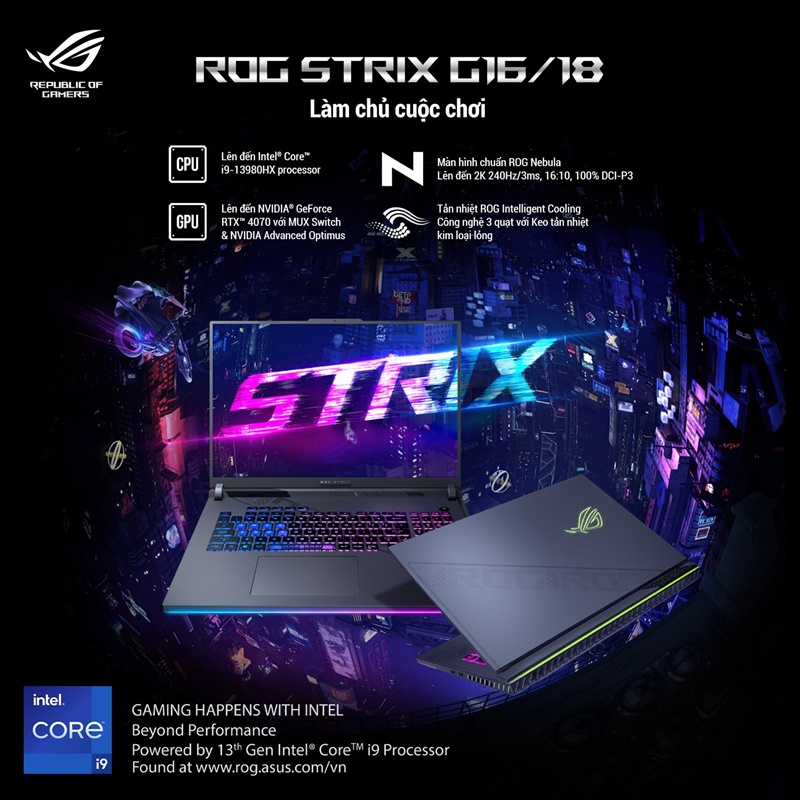 laptop-asus-rog-strix-g16-g614ju-n3777w-intel-core-i7-13650hx-16gb-512gb-rtx-4050-6gb-16-inch-fhd-win-11-xam-2.jpg