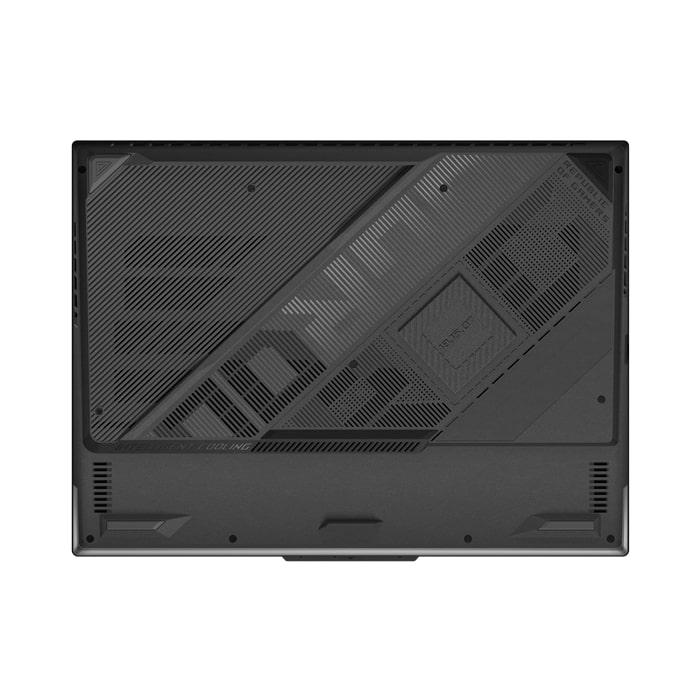 laptop-asus-rog-strix-g16-g614jv-n4455w-intel-core-i7-13650hx-16gb-512gb-rtx-4060-8gb-16-inch-qhd-win-11-xam-12.jpg