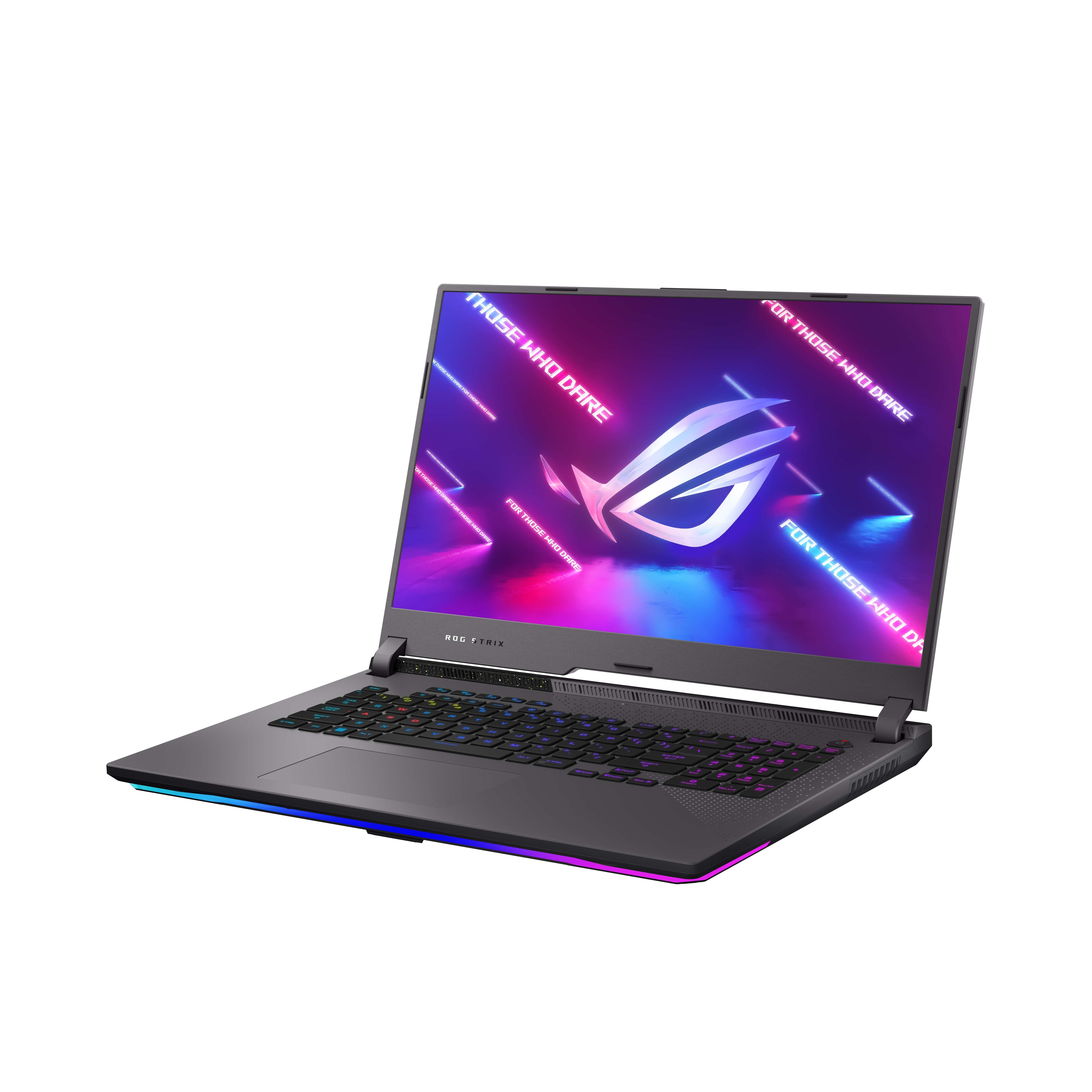 laptop-asus-rog-strix-g17-g713rm-ll016w-ryzen-7-6800h-16gb-512gb-rtx-3060-6gb-173-inch-wqhd-win-11-eclipse-gray-2.jpg