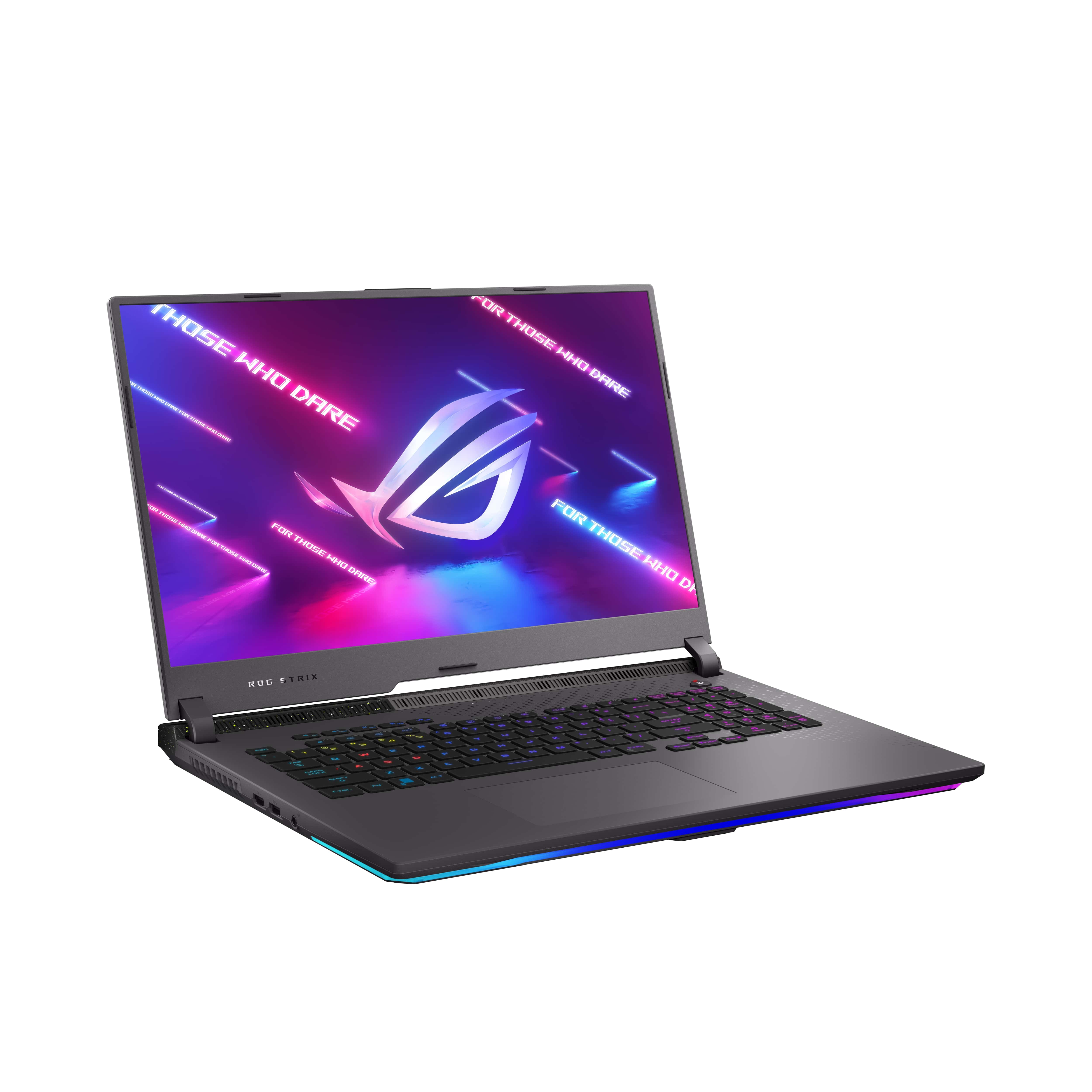 laptop-asus-rog-strix-g17-g713rm-ll016w-ryzen-7-6800h-16gb-512gb-rtx-3060-6gb-173-inch-wqhd-win-11-eclipse-gray-3.jpg