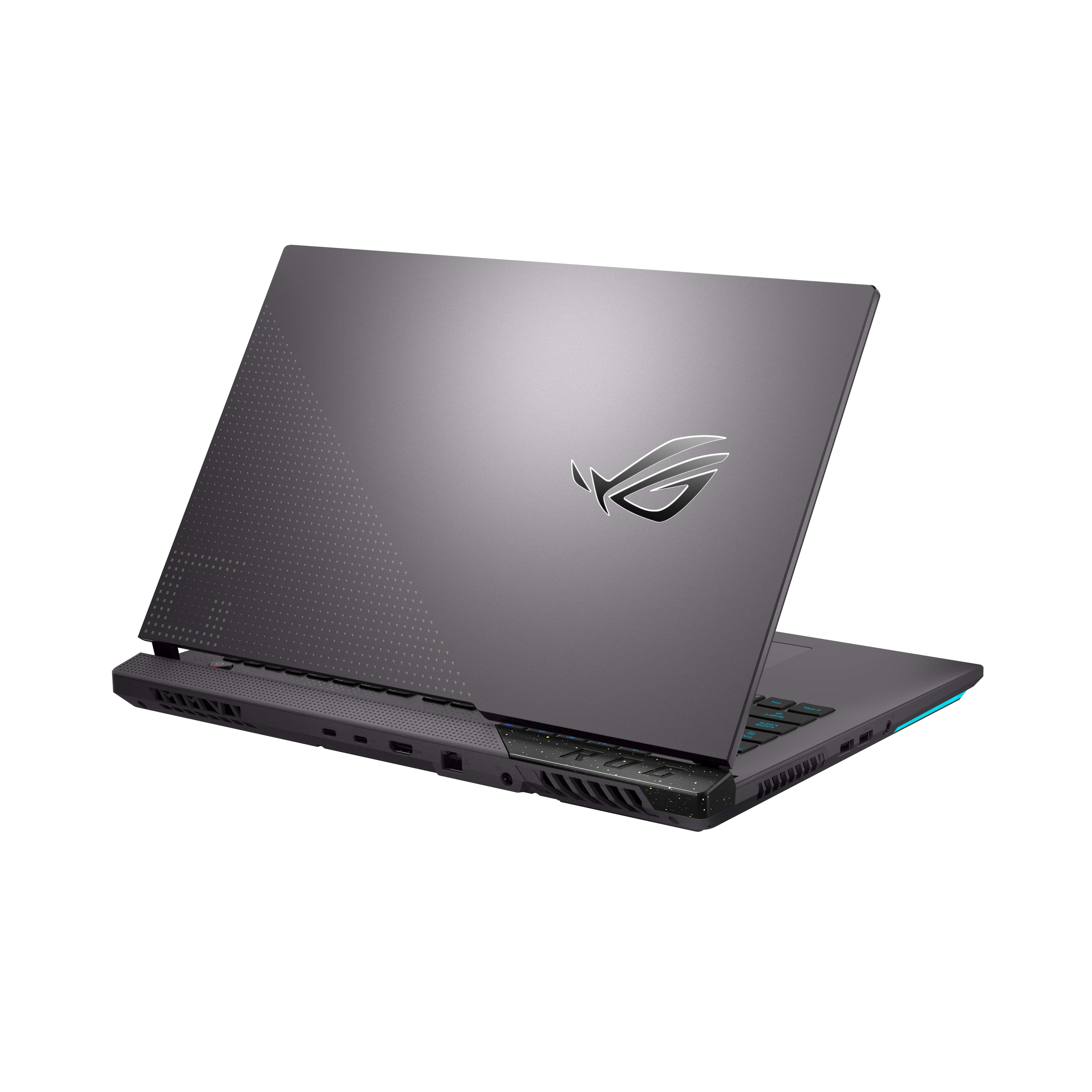 laptop-asus-rog-strix-g17-g713rm-ll016w-ryzen-7-6800h-16gb-512gb-rtx-3060-6gb-173-inch-wqhd-win-11-eclipse-gray-5.jpg