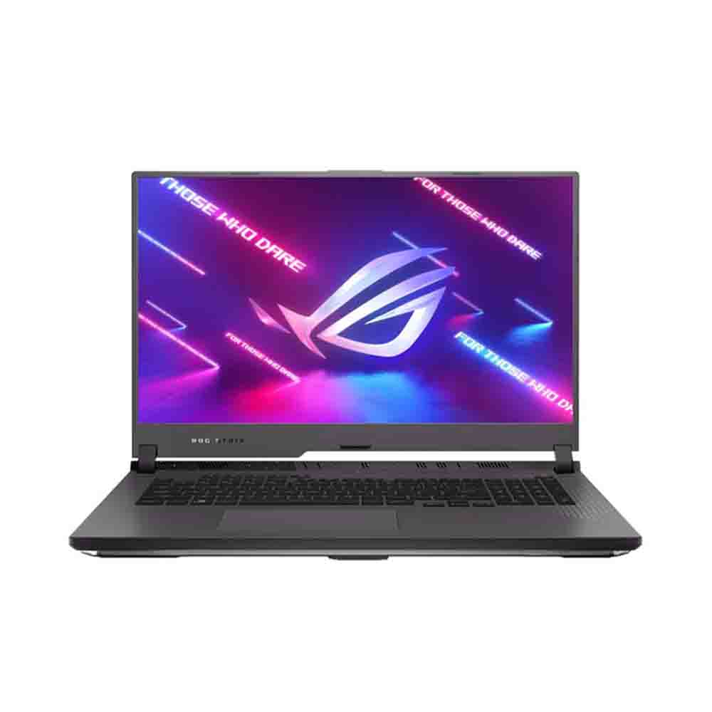 laptop-asus-rog-strix-g17-g713rm-ll016w-ryzen-7-6800h-16gb-512gb-rtx-3060-6gb-173-inch-wqhd-win-11-eclipse-gray-7.jpg