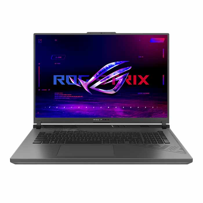 laptop-asus-rog-strix-g18-g814ji-n6063w-intel-core-i9-13980hx-32gb-1tb-rtx-4070-8gb-18-inch-qhd-win-11-xam-1.jpg