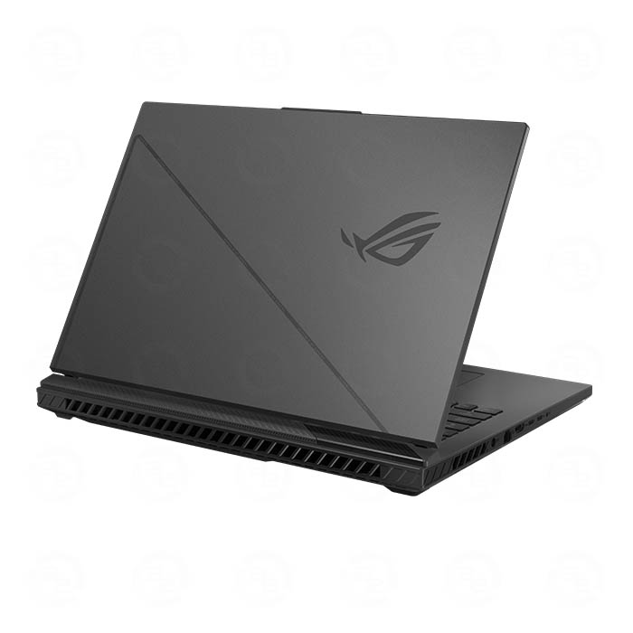 laptop-asus-rog-strix-g18-g814ji-n6063w-intel-core-i9-13980hx-32gb-1tb-rtx-4070-8gb-18-inch-qhd-win-11-xam-10.jpg