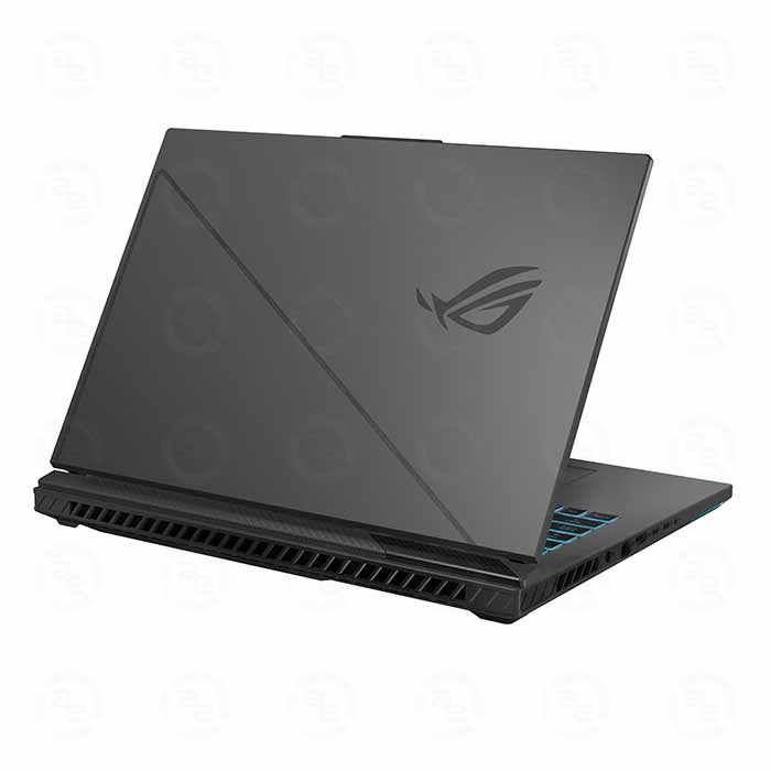 laptop-asus-rog-strix-g18-g814ji-n6063w-intel-core-i9-13980hx-32gb-1tb-rtx-4070-8gb-18-inch-qhd-win-11-xam-2.jpg