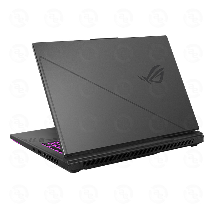 laptop-asus-rog-strix-g18-g814ji-n6063w-intel-core-i9-13980hx-32gb-1tb-rtx-4070-8gb-18-inch-qhd-win-11-xam-3.jpg