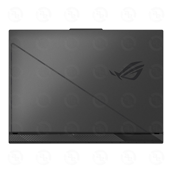 laptop-asus-rog-strix-g18-g814ji-n6063w-intel-core-i9-13980hx-32gb-1tb-rtx-4070-8gb-18-inch-qhd-win-11-xam-5.jpg