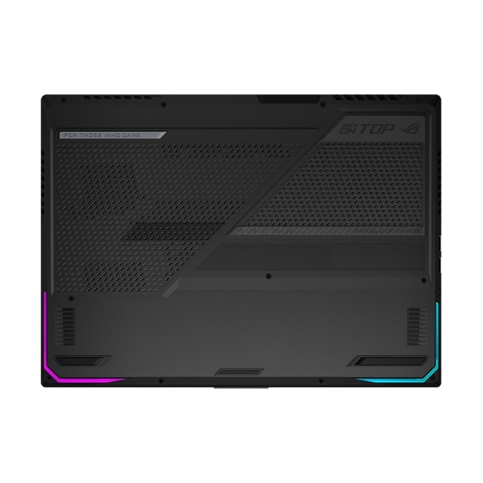 laptop-asus-rog-strix-scar-15-g533zs-ln036w-core-i9-12900h-32gb-2tb-geforce-rtx-3080-8gb-156-inch-wqhd-windows-11-home-den-10.jpg