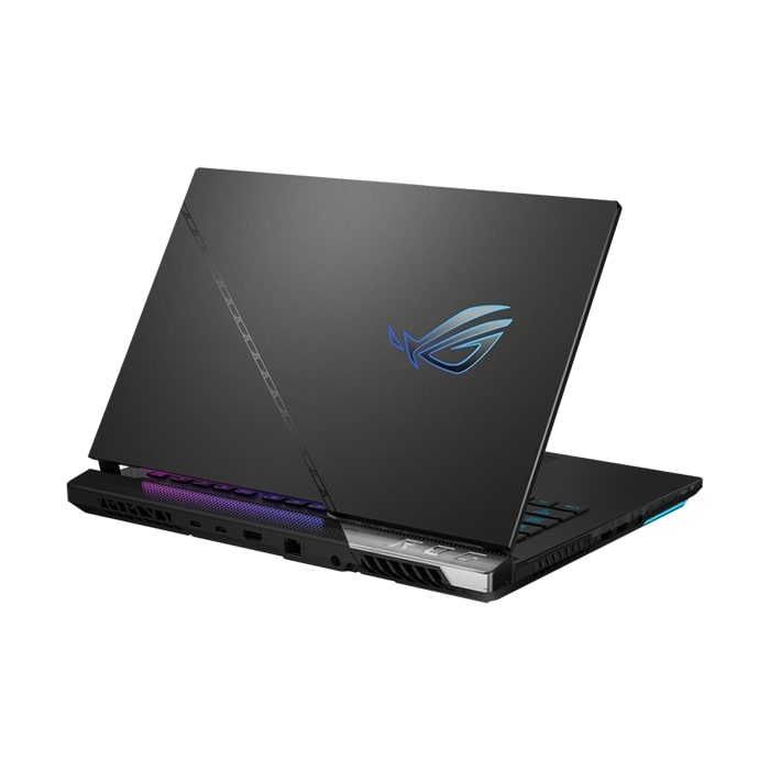 laptop-asus-rog-strix-scar-15-g533zs-ln036w-core-i9-12900h-32gb-2tb-geforce-rtx-3080-8gb-156-inch-wqhd-windows-11-home-den-3.jpg