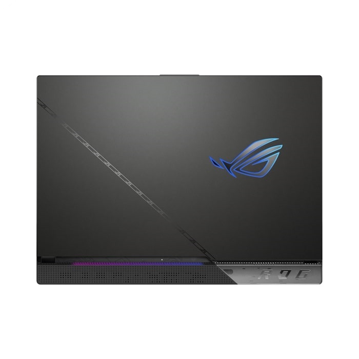 laptop-asus-rog-strix-scar-15-g533zs-ln036w-core-i9-12900h-32gb-2tb-geforce-rtx-3080-8gb-156-inch-wqhd-windows-11-home-den-6.jpg