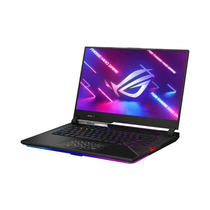 laptop-asus-rog-strix-scar-15-g533zs-ln036w-core-i9-12900h-32gb-2tb-geforce-rtx-3080-8gb-156-inch-wqhd-windows-11-home-den-7.jpg