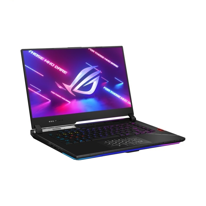 laptop-asus-rog-strix-scar-15-g533zs-ln036w-core-i9-12900h-32gb-2tb-geforce-rtx-3080-8gb-156-inch-wqhd-windows-11-home-den-8.jpg