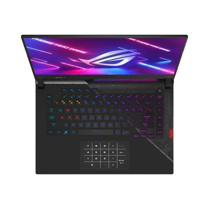 laptop-asus-rog-strix-scar-15-g533zs-ln036w-core-i9-12900h-32gb-2tb-geforce-rtx-3080-8gb-156-inch-wqhd-windows-11-home-den-9.jpg