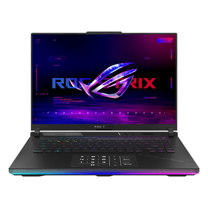 laptop-asus-rog-strix-scar-16-g634jz-n4029w-intel-core-i9-13980hx-32gb-1tb-rtx-4080-12gb-16-inch-qhd-240hz-win-11-den-12.jpg