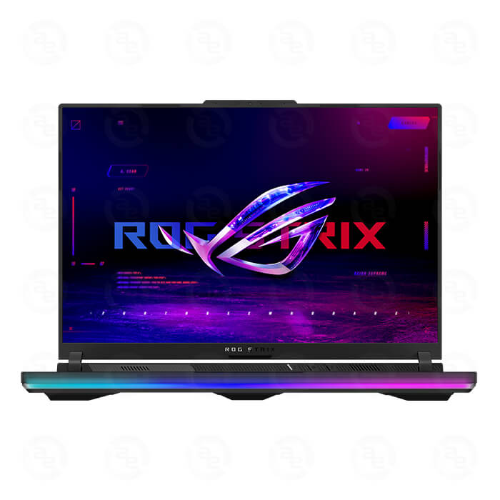 laptop-asus-rog-strix-scar-16-g634jz-n4029w-intel-core-i9-13980hx-32gb-1tb-rtx-4080-12gb-16-inch-qhd-240hz-win-11-den-14.jpg