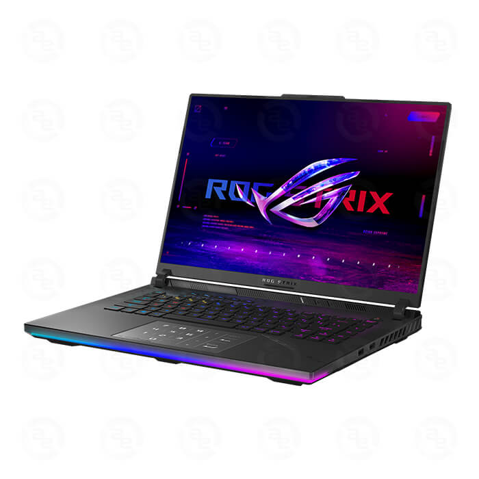 laptop-asus-rog-strix-scar-16-g634jz-n4029w-intel-core-i9-13980hx-32gb-1tb-rtx-4080-12gb-16-inch-qhd-240hz-win-11-den-15.jpg