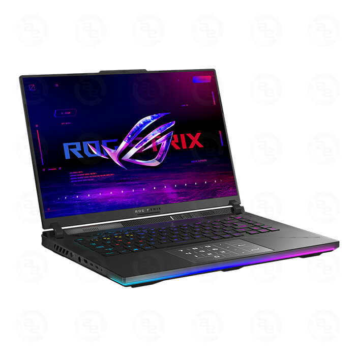 laptop-asus-rog-strix-scar-16-g634jz-n4029w-intel-core-i9-13980hx-32gb-1tb-rtx-4080-12gb-16-inch-qhd-240hz-win-11-den-16.jpg