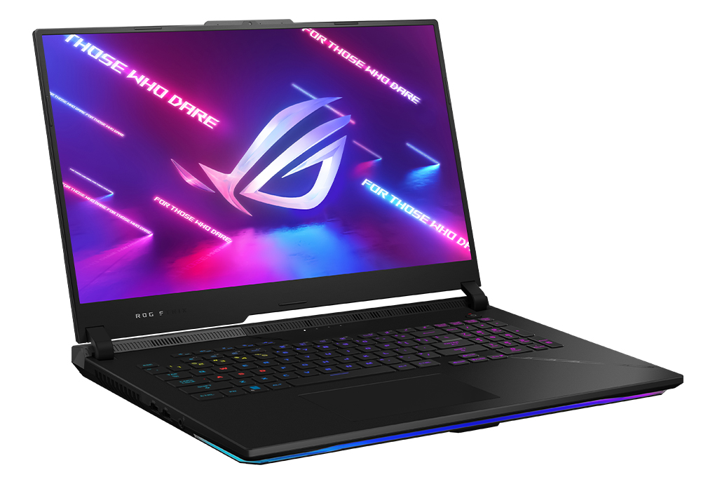 laptop-asus-rog-strix-scar-17-g733pz-ll980w-r9-7945hx-ram-32gb-1tb-ssd-rtx-4080-173-inch-wqhd-win-11-den-3.jpg