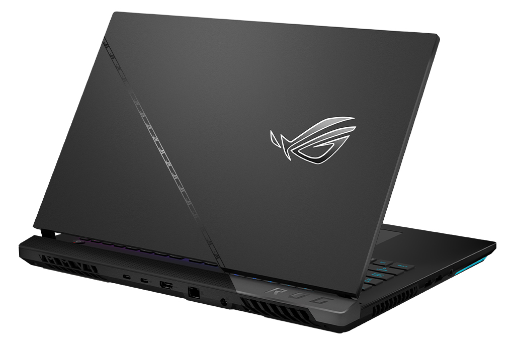 laptop-asus-rog-strix-scar-17-g733pz-ll980w-r9-7945hx-ram-32gb-1tb-ssd-rtx-4080-173-inch-wqhd-win-11-den-5.jpg