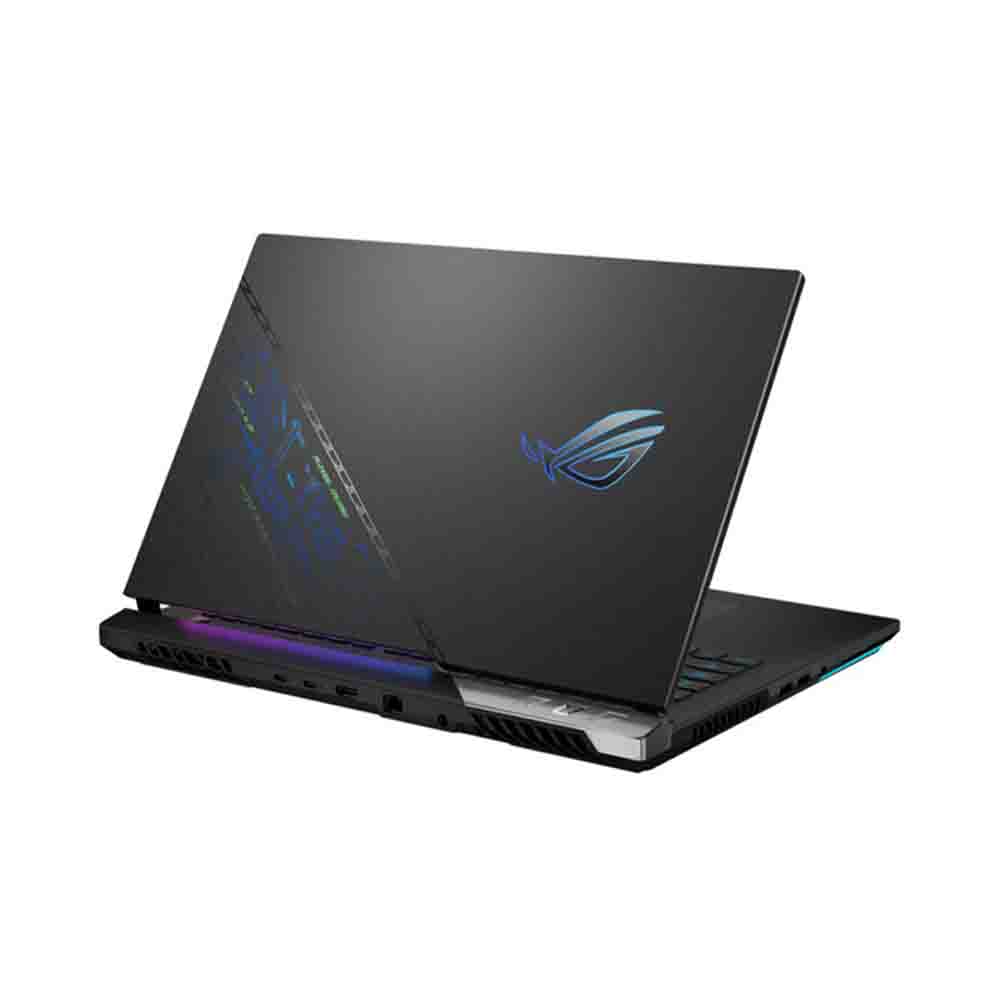 laptop-asus-rog-strix-scar-17-se-g733cx-ll6789w-core-i9-12950hx-32gb-2tb-geforce-rtx-3080ti-173-inch-wqhd-240hz-windows-11-home-den-2.jpg