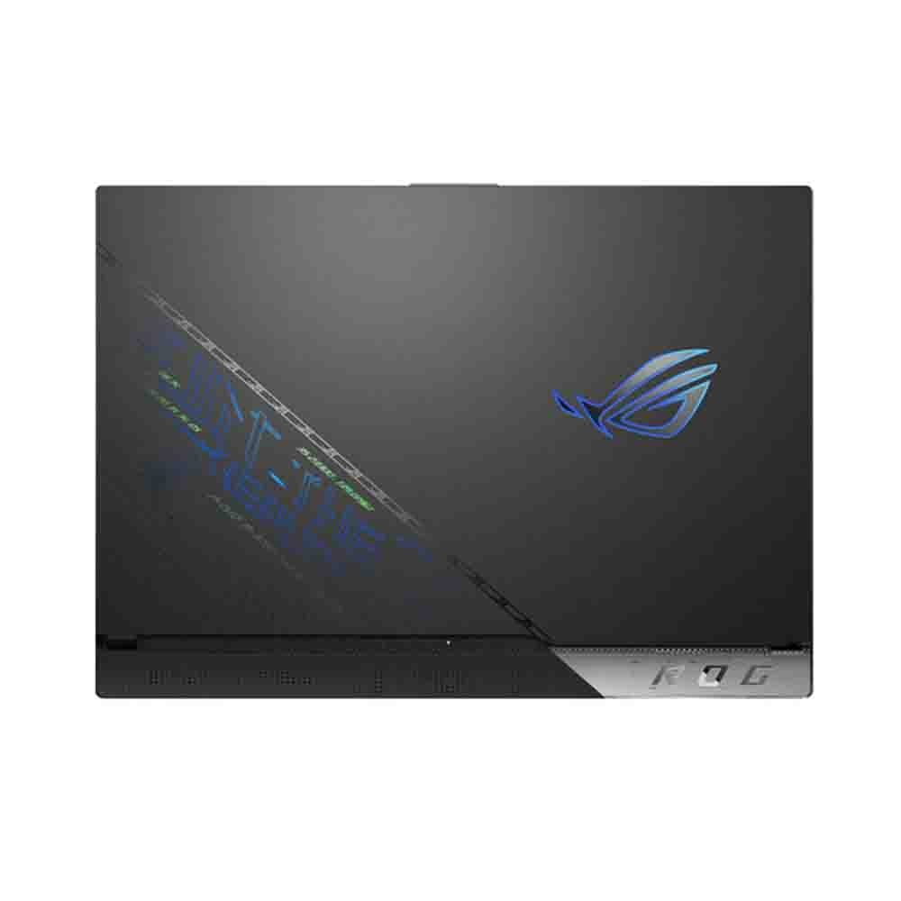 laptop-asus-rog-strix-scar-17-se-g733cx-ll6789w-core-i9-12950hx-32gb-2tb-geforce-rtx-3080ti-173-inch-wqhd-240hz-windows-11-home-den-3.jpg