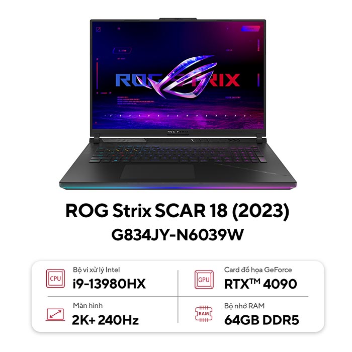 laptop-asus-rog-strix-scar-18-g834jy-n6039w-intel-core-i9-13980hx-64gb-2tb-rtx-4090-16gb-18-inch-qhd-240hz-win-11-den-15.jpg