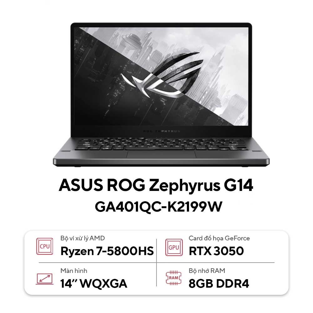 laptop-asus-rog-zephyrus-g14-ga401qc-k2199w-ryzen-7-5800hs-8gb-512gb-geforce-rtx-3050-14-inch-wqxga-windows-11-home-eclipse-gray-5.jpg