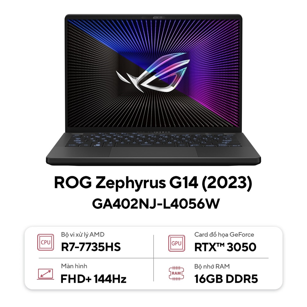 laptop-asus-rog-zephyrus-g14-ga402nj-l4056w-amd-ryzen-7-7735hs-16gb-512gb-rtx-3050-14-inch-fhd-win-11-xam-1.jpg