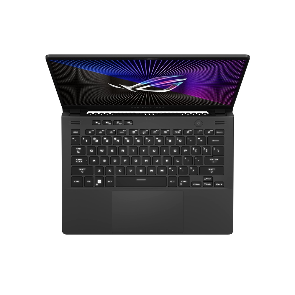 laptop-asus-rog-zephyrus-g14-ga402rk-l8072w-ryzen-9-6900hs-32gb-1tb-rx-6800s-8gb-14-inch-wqxga-win-11-xam-2.jpg