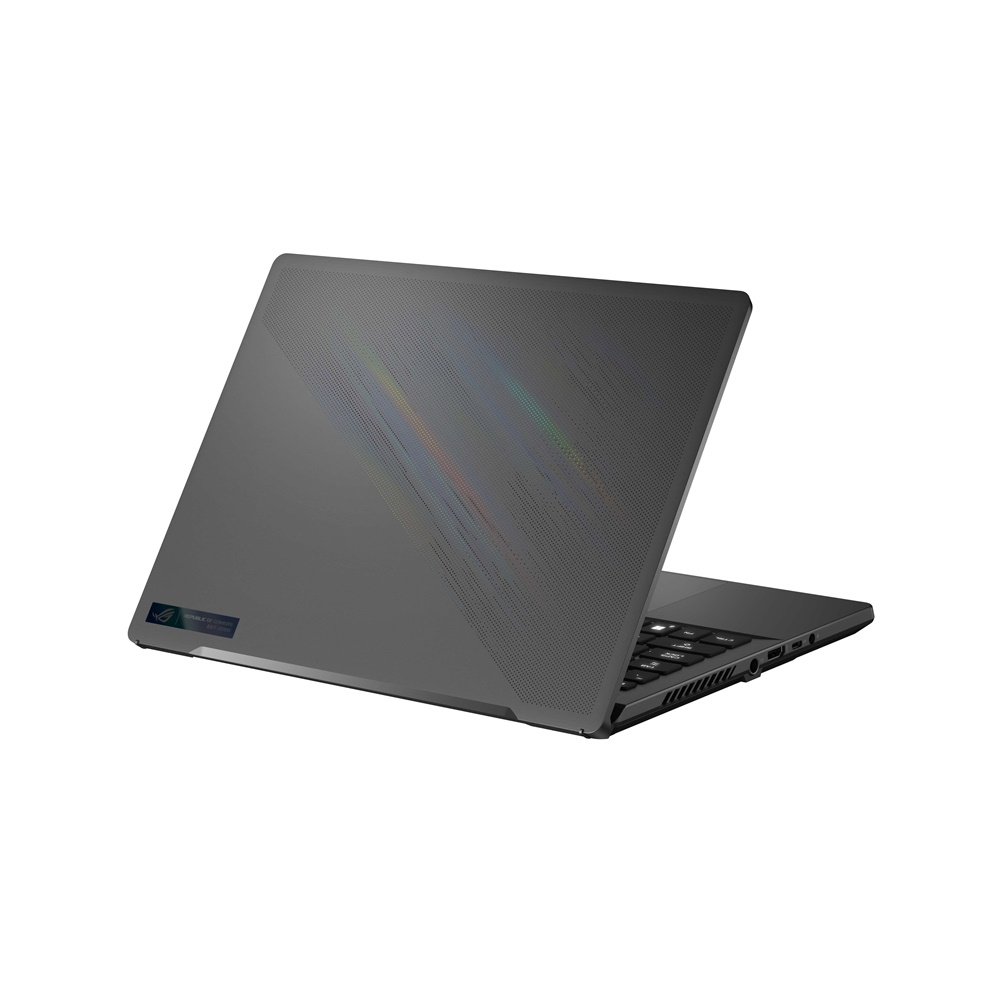 laptop-asus-rog-zephyrus-g14-ga402rk-l8072w-ryzen-9-6900hs-32gb-1tb-rx-6800s-8gb-14-inch-wqxga-win-11-xam-3.jpg