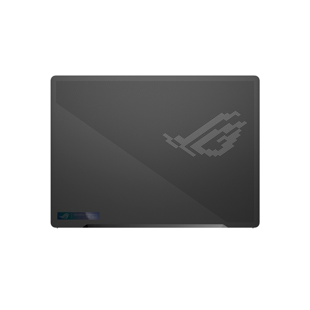 laptop-asus-rog-zephyrus-g14-ga402rk-l8072w-ryzen-9-6900hs-32gb-1tb-rx-6800s-8gb-14-inch-wqxga-win-11-xam-5.jpg