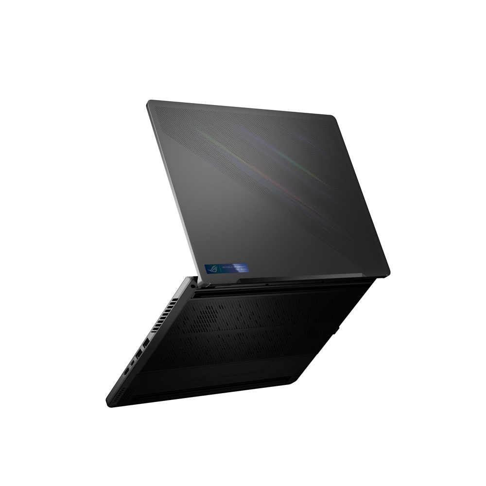 laptop-asus-rog-zephyrus-g14-ga402rk-l8072w-ryzen-9-6900hs-32gb-1tb-rx-6800s-8gb-14-inch-wqxga-win-11-xam-7.jpg