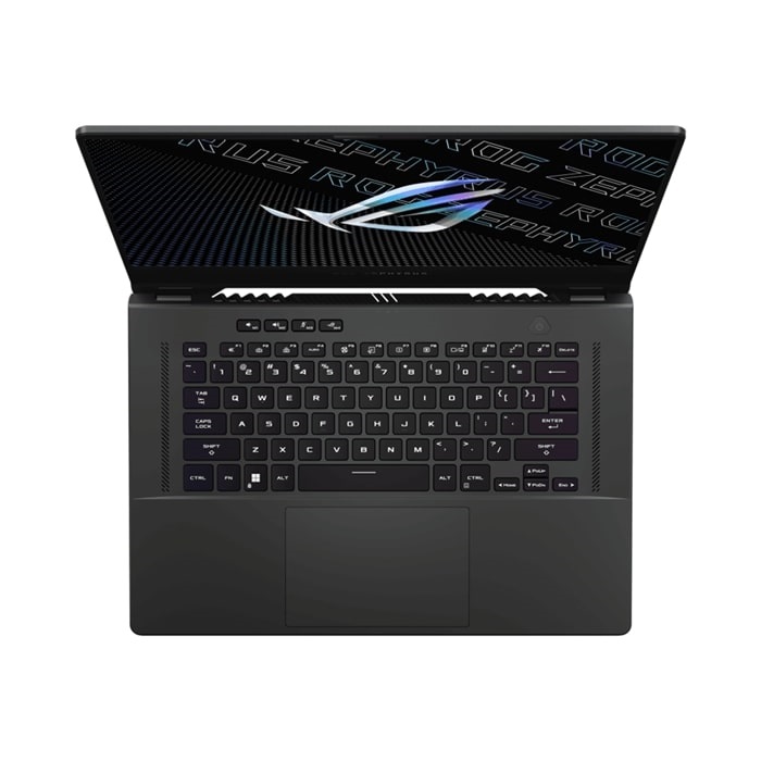 laptop-asus-rog-zephyrus-g15-ga503rw-ln076w-ryzen-9-6900hs-32gb-1tb-rtx-3070ti-8gb-156-inch-wqhd-240hz-win-11-xam-3.jpg