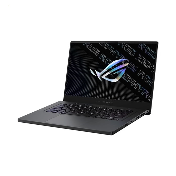 laptop-asus-rog-zephyrus-g15-ga503rw-ln076w-ryzen-9-6900hs-32gb-1tb-rtx-3070ti-8gb-156-inch-wqhd-240hz-win-11-xam-5.jpg