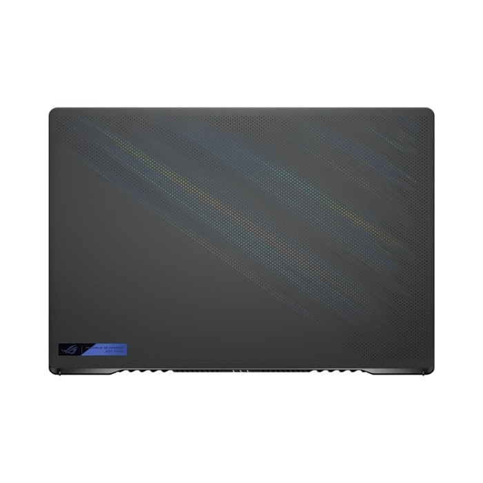 laptop-asus-rog-zephyrus-g15-ga503rw-ln076w-ryzen-9-6900hs-32gb-1tb-rtx-3070ti-8gb-156-inch-wqhd-240hz-win-11-xam-6.jpg