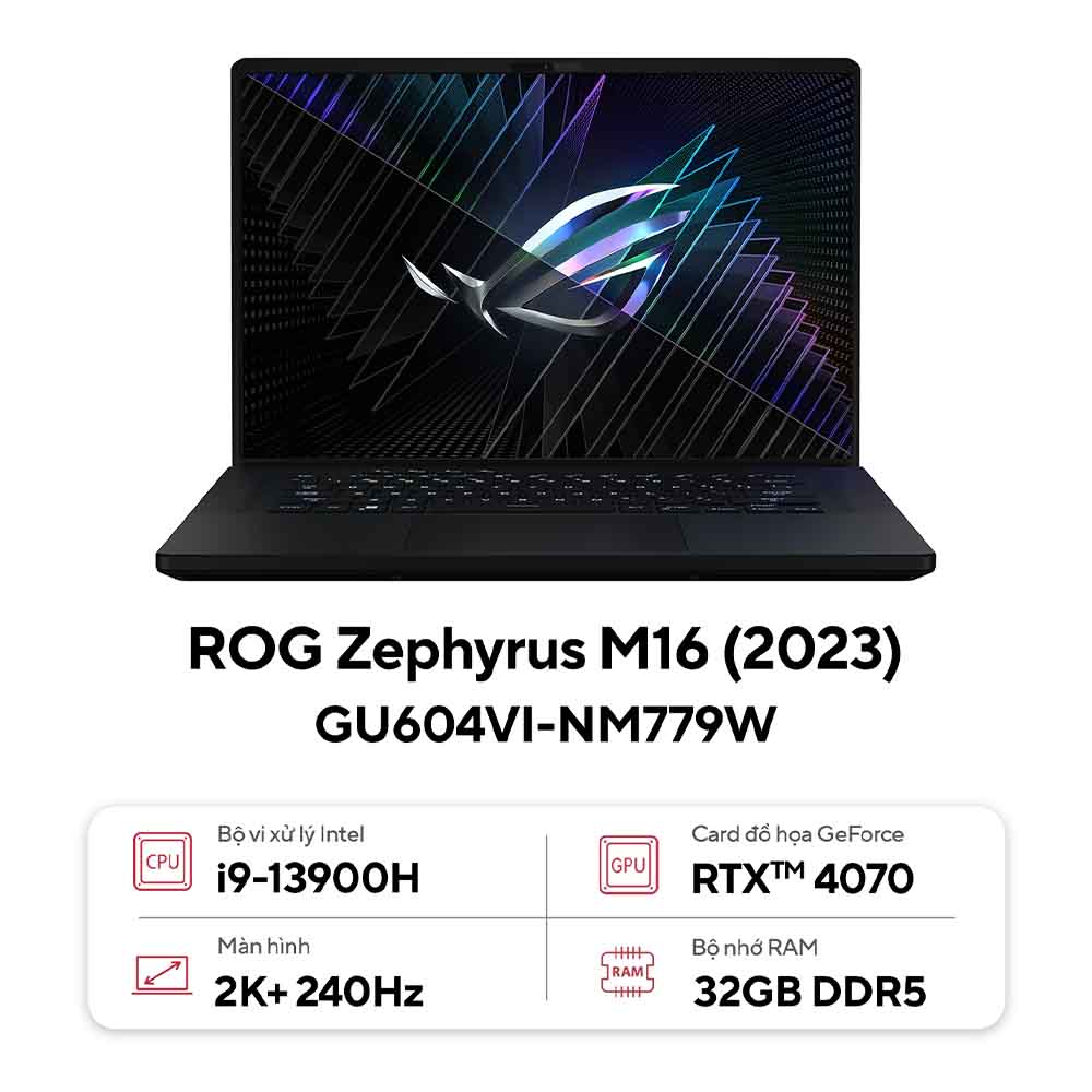 laptop-asus-rog-zephyrus-m16-gu604vi-nm779w-intel-core-i9-13900h-32gb-1tb-rtx-4070-8gb-16-inch-qhd-win-11-den-10.jpg