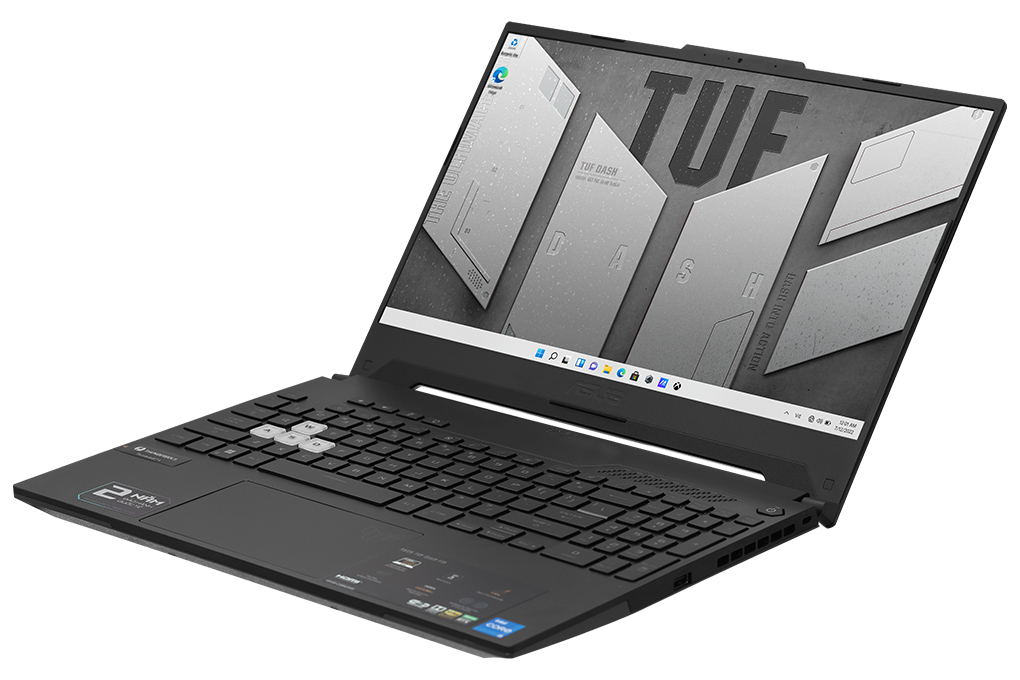 laptop-asus-tuf-dash-f15-fx517zc-hn077w-core-i5-12450h-8gb-512gb-rtx-3050-4gb-156-inch-fhd-win-11-off-black-2.jpg