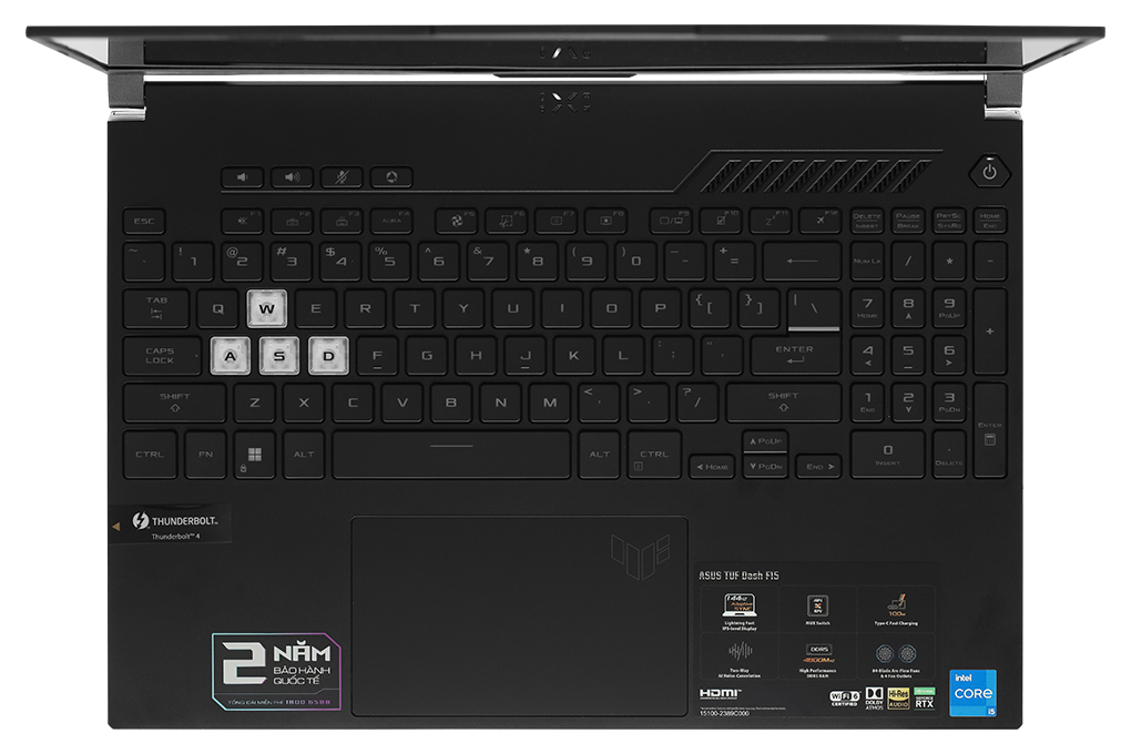 laptop-asus-tuf-dash-f15-fx517zc-hn077w-core-i5-12450h-8gb-512gb-rtx-3050-4gb-156-inch-fhd-win-11-off-black-3.jpg