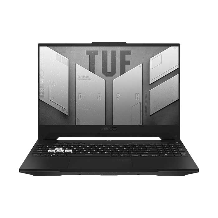 laptop-asus-tuf-dash-f15-fx517zr-hn086w-intel-core-i7-12650h-8gb-512gb-rtx-3070-8gb-156-inch-fhd-144hz-win-11-den-2.jpg