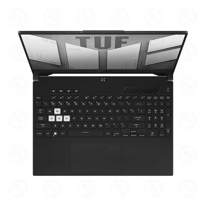 laptop-asus-tuf-dash-f15-fx517zr-hn086w-intel-core-i7-12650h-8gb-512gb-rtx-3070-8gb-156-inch-fhd-144hz-win-11-den-3.jpg