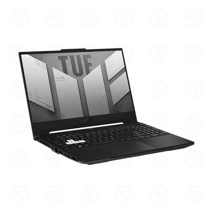 laptop-asus-tuf-dash-f15-fx517zr-hn086w-intel-core-i7-12650h-8gb-512gb-rtx-3070-8gb-156-inch-fhd-144hz-win-11-den-5.jpg