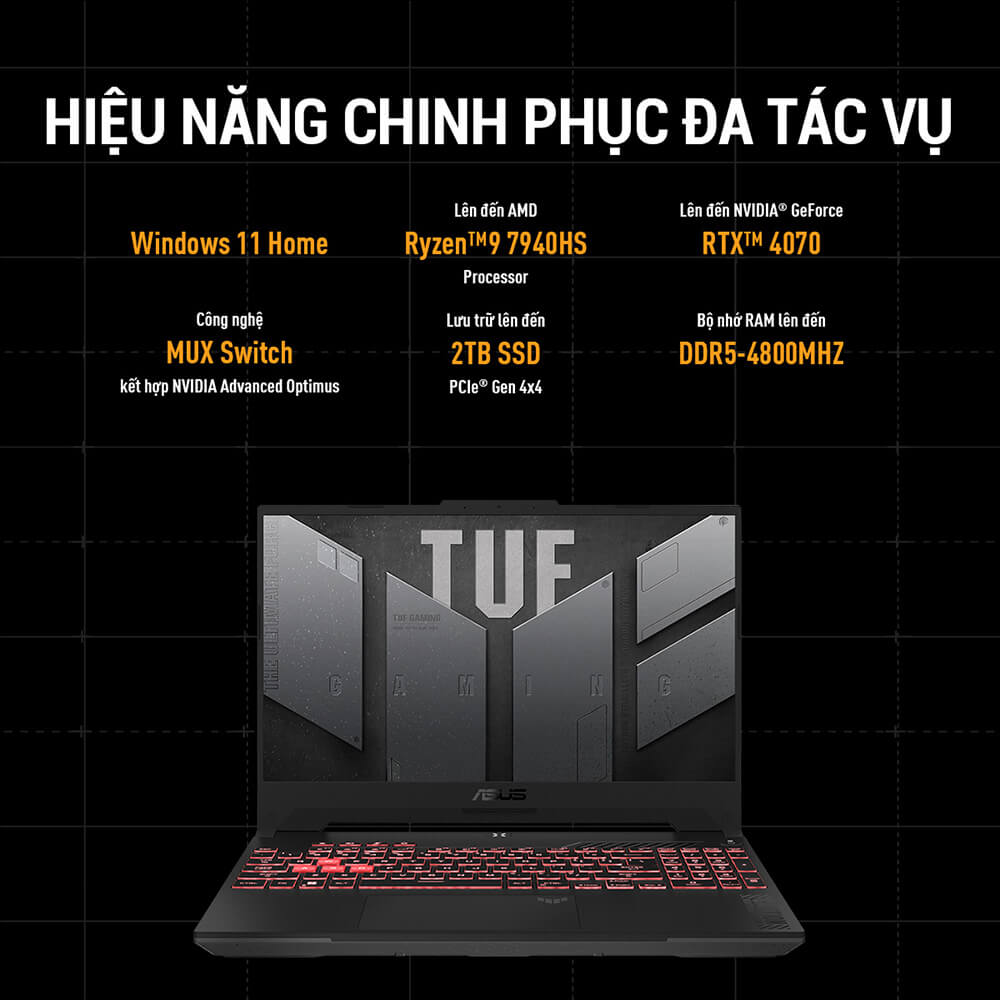 laptop-asus-tuf-gaming-a15-fa507nv-lp046w-ryzen-7-7735hs-8gb-512gb-rtx-4060-8gb-156-inch-fhd-144hz-win-11-jaeger-gray-10.jpg