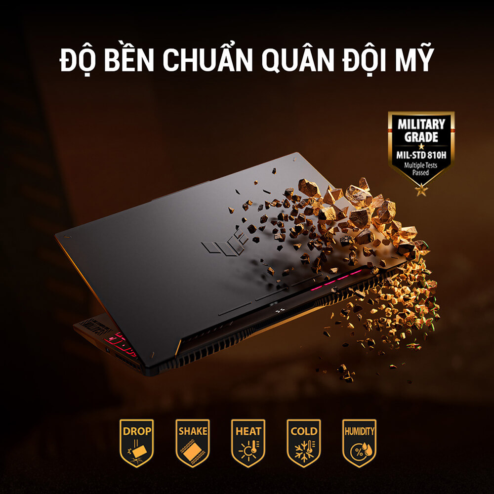 laptop-asus-tuf-gaming-a15-fa507nv-lp046w-ryzen-7-7735hs-8gb-512gb-rtx-4060-8gb-156-inch-fhd-144hz-win-11-jaeger-gray-16.jpg