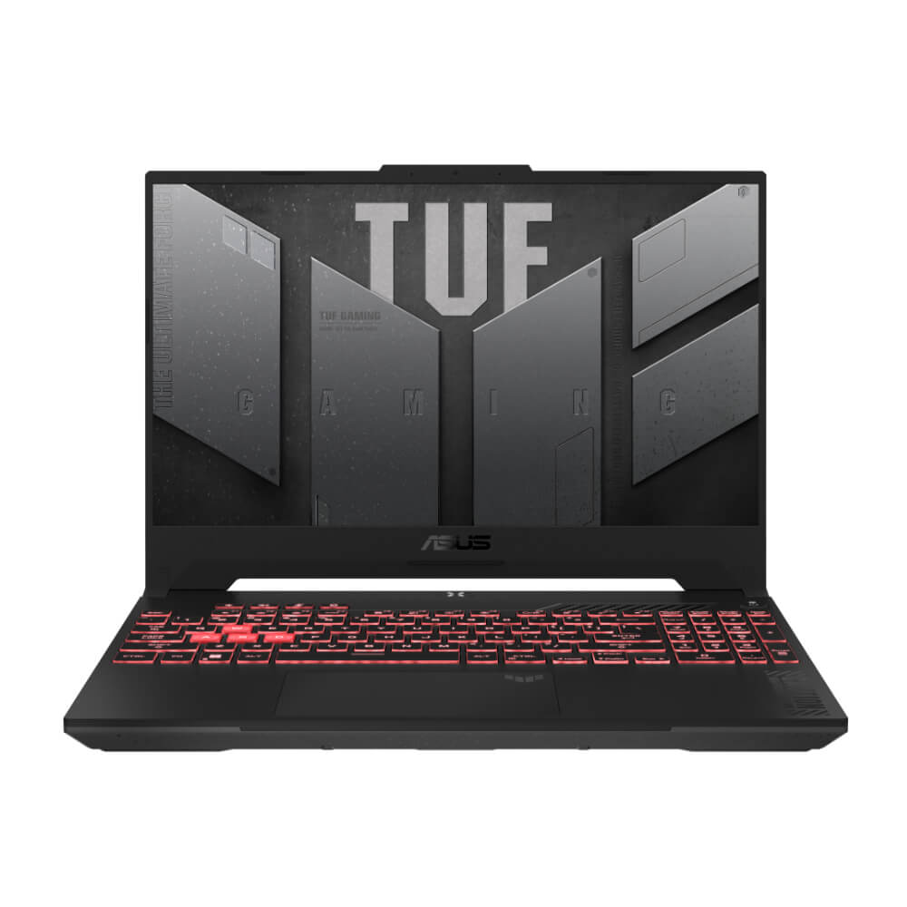 laptop-asus-tuf-gaming-a15-fa507nv-lp046w-ryzen-7-7735hs-8gb-512gb-rtx-4060-8gb-156-inch-fhd-144hz-win-11-jaeger-gray-2.jpg