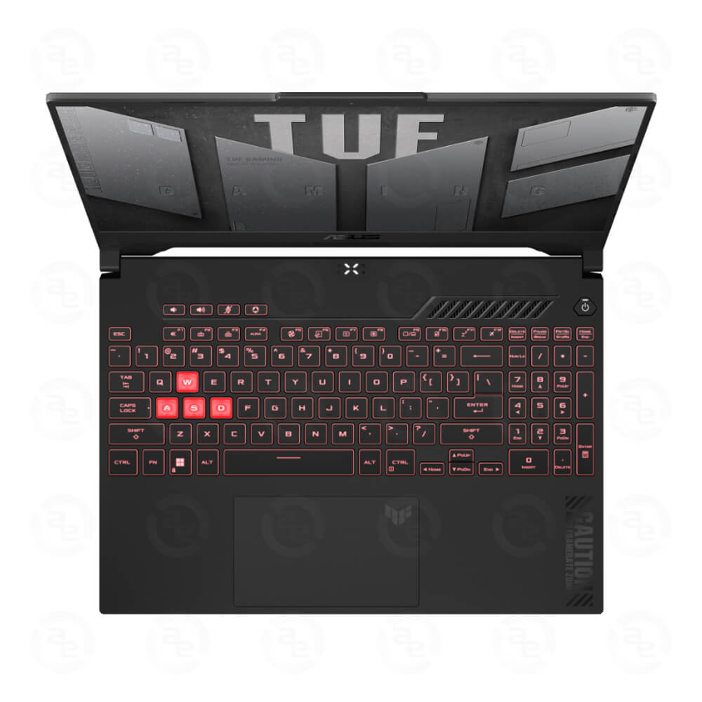 laptop-asus-tuf-gaming-a15-fa507nv-lp046w-ryzen-7-7735hs-8gb-512gb-rtx-4060-8gb-156-inch-fhd-144hz-win-11-jaeger-gray-3.jpg