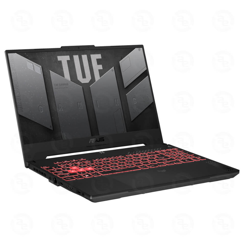 laptop-asus-tuf-gaming-a15-fa507nv-lp046w-ryzen-7-7735hs-8gb-512gb-rtx-4060-8gb-156-inch-fhd-144hz-win-11-jaeger-gray-4.jpg