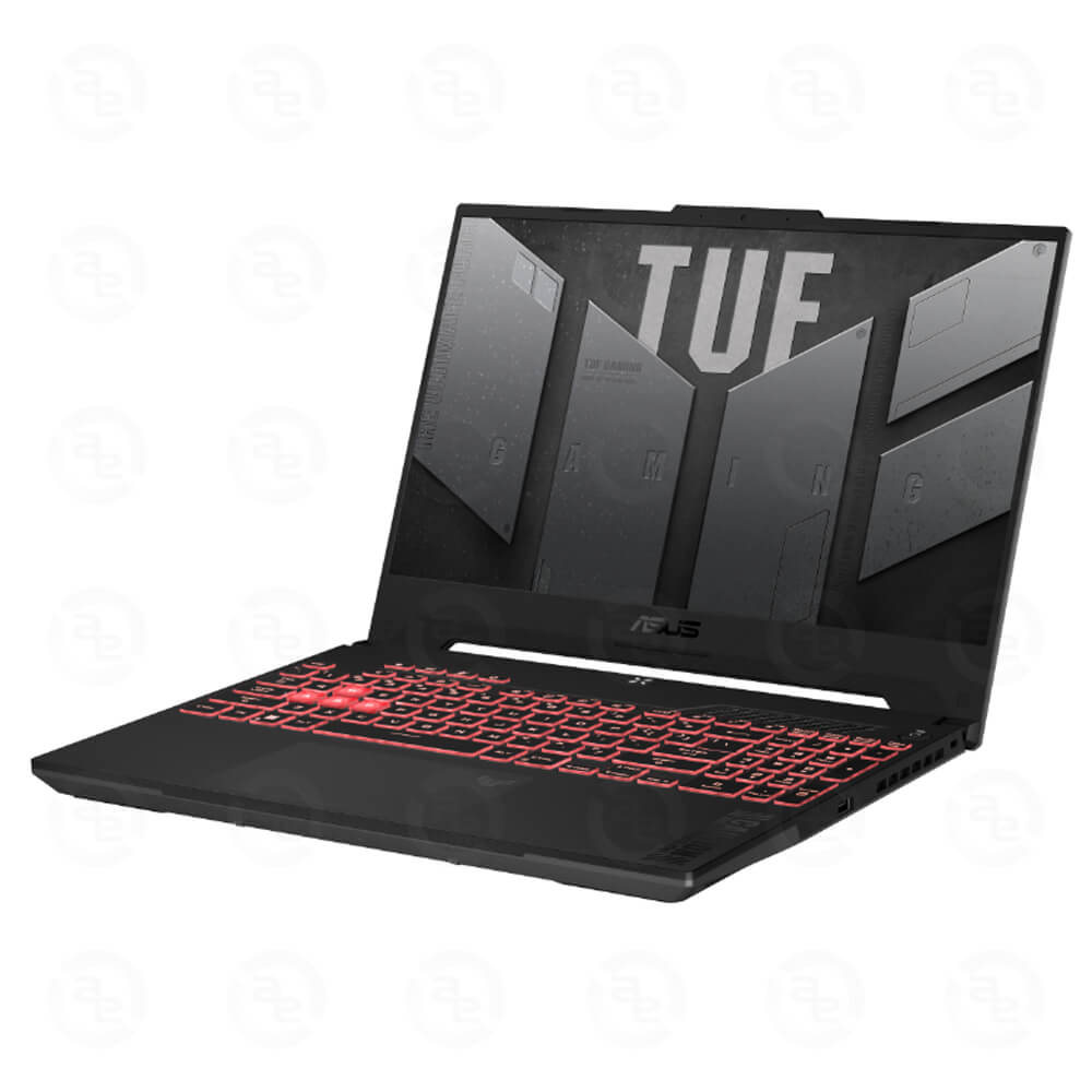 laptop-asus-tuf-gaming-a15-fa507nv-lp046w-ryzen-7-7735hs-8gb-512gb-rtx-4060-8gb-156-inch-fhd-144hz-win-11-jaeger-gray-5.jpg